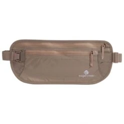 Eagle Creek - Undercover Money Belt DLX - Porte-monnaie -Sac À Dos Série eagle creek undercover money belt dlx porte monnaie 1