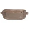 Eagle Creek - Undercover Money Belt DLX - Porte-monnaie