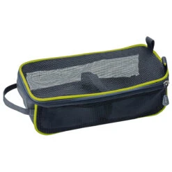 Edelrid - Crampon Bag - Sac à Crampons