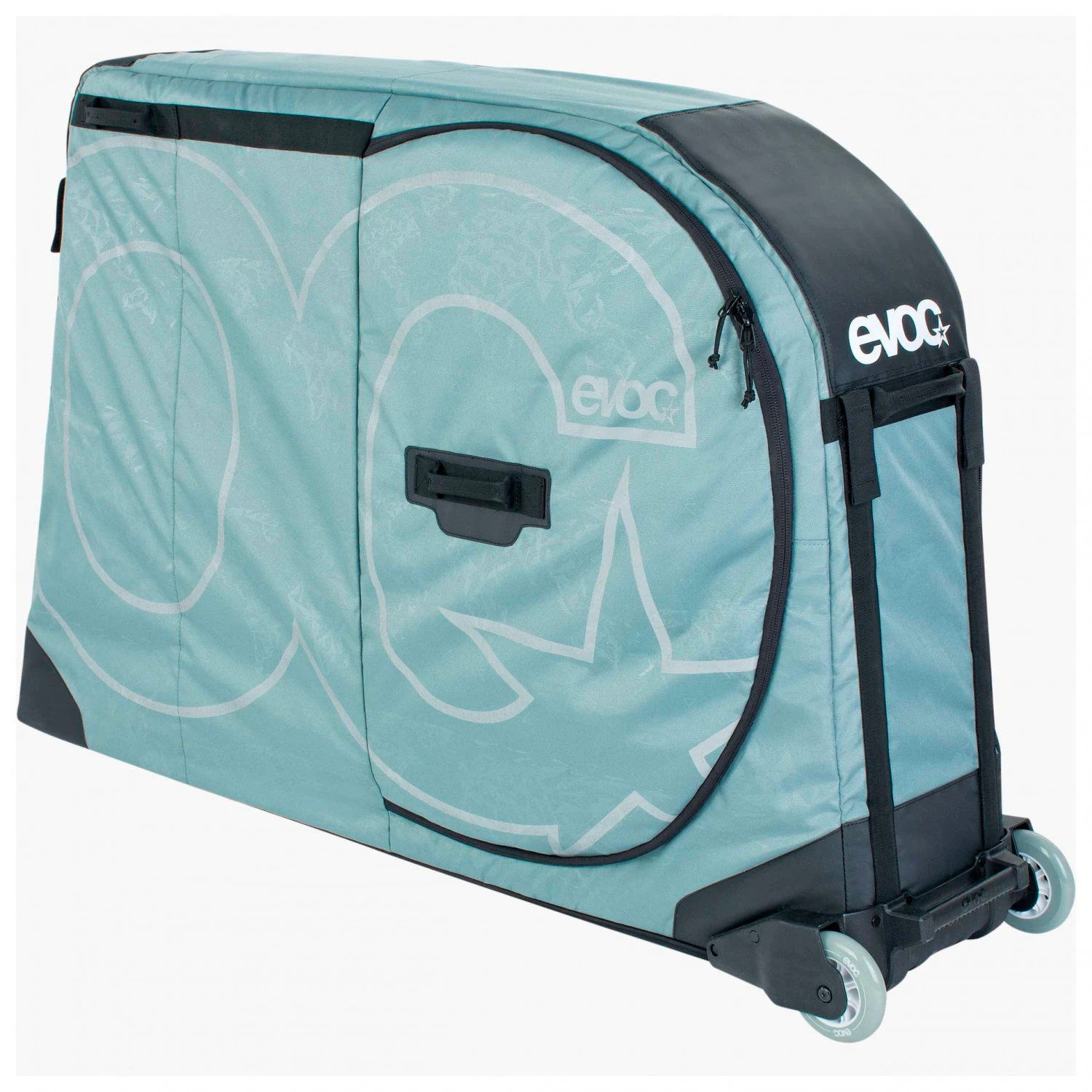 Evoc - Bike Bag - Housse De Vélo 2 Evoc - Bike Bag - Housse De Vélo – Image 2