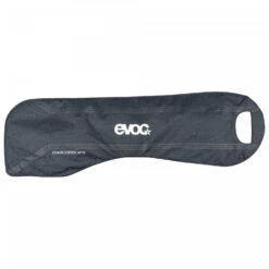 Evoc - Chain Cover MTB - Housse De Vélo -Sac À Dos Série evoc chain cover mtb housse de velo 1