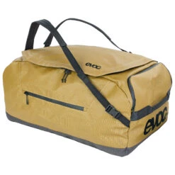 Evoc - Duffle Bag 100 - Sac De Voyage