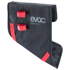 Evoc - Frame Pad - Housse De Vélo -Sac À Dos Série evoc frame pad housse de velo 1