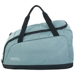 Evoc - Gear Bag 20 - Sac De Sport -Sac À Dos Série evoc gear bag 20 sac de sport detail 3