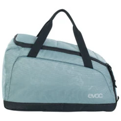 Evoc - Gear Bag 20 - Sac De Sport -Sac À Dos Série evoc gear bag 20 sac de sport detail 4