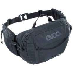 Evoc - Hip Pack 3 - Sac Banane -Sac À Dos Série evoc hip pack 3 sac banane 2