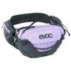 Evoc - Hip Pack Pro 3L - Sac Banane