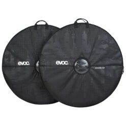 Evoc - MTB Wheel Bag - Housse De Vélo 5 Evoc - MTB Wheel Bag - Housse De Vélo -Sac À Dos Série evoc mtb wheel bag housse de velo 1