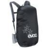 Evoc - Raincover Sleeve 10-25L - Housse étanche