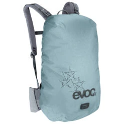 Evoc - Raincover Sleeve 10-25L - Housse étanche -Sac À Dos Série evoc raincover sleeve 10 25l housse etanche 3