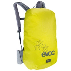 Evoc - Raincover Sleeve 25-45L - Housse étanche -Sac À Dos Série evoc raincover sleeve 25 45l housse etanche 2