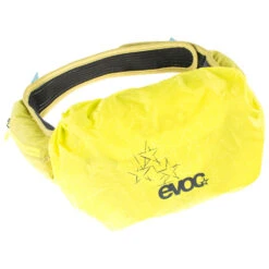 Evoc - Raincover Sleeve Hip Pack - Housse étanche