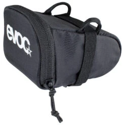 Evoc - Seat Bag 0.3 - Sacoche De Vélo 9 Evoc - Seat Bag 0.3 - Sacoche De Vélo -Sac À Dos Série evoc seat bag 03 sacoche de velo 1
