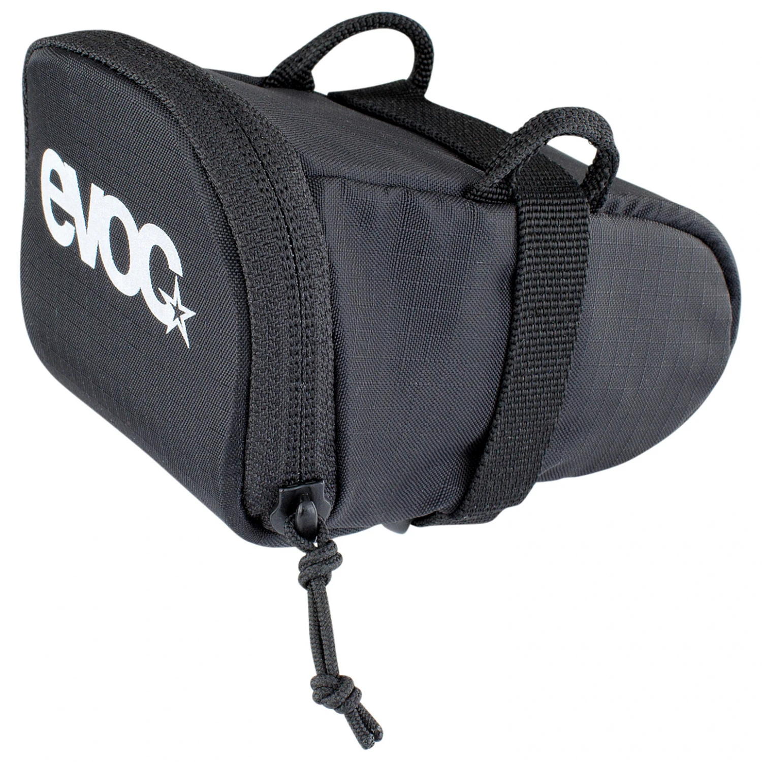 Evoc - Seat Bag 0.3 - Sacoche De Vélo 4 Evoc - Seat Bag 0.3 - Sacoche De Vélo – Image 4