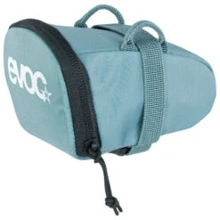 Evoc - Seat Bag 0.3 - Sacoche De Vélo 10 Evoc - Seat Bag 0.3 - Sacoche De Vélo -Sac À Dos Série evoc seat bag 03 sacoche de velo 2