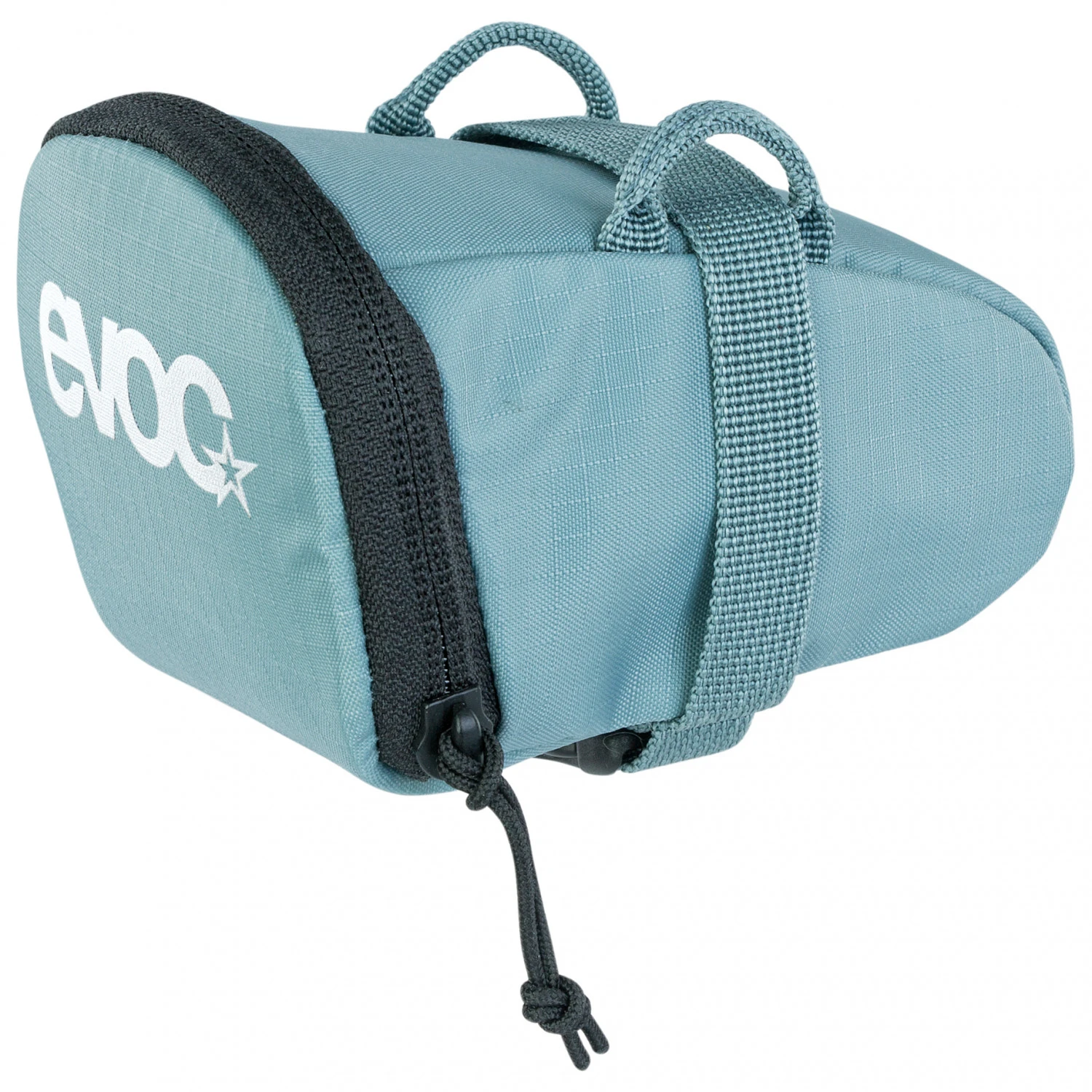 Evoc - Seat Bag 0.3 - Sacoche De Vélo 5 Evoc - Seat Bag 0.3 - Sacoche De Vélo – Image 5