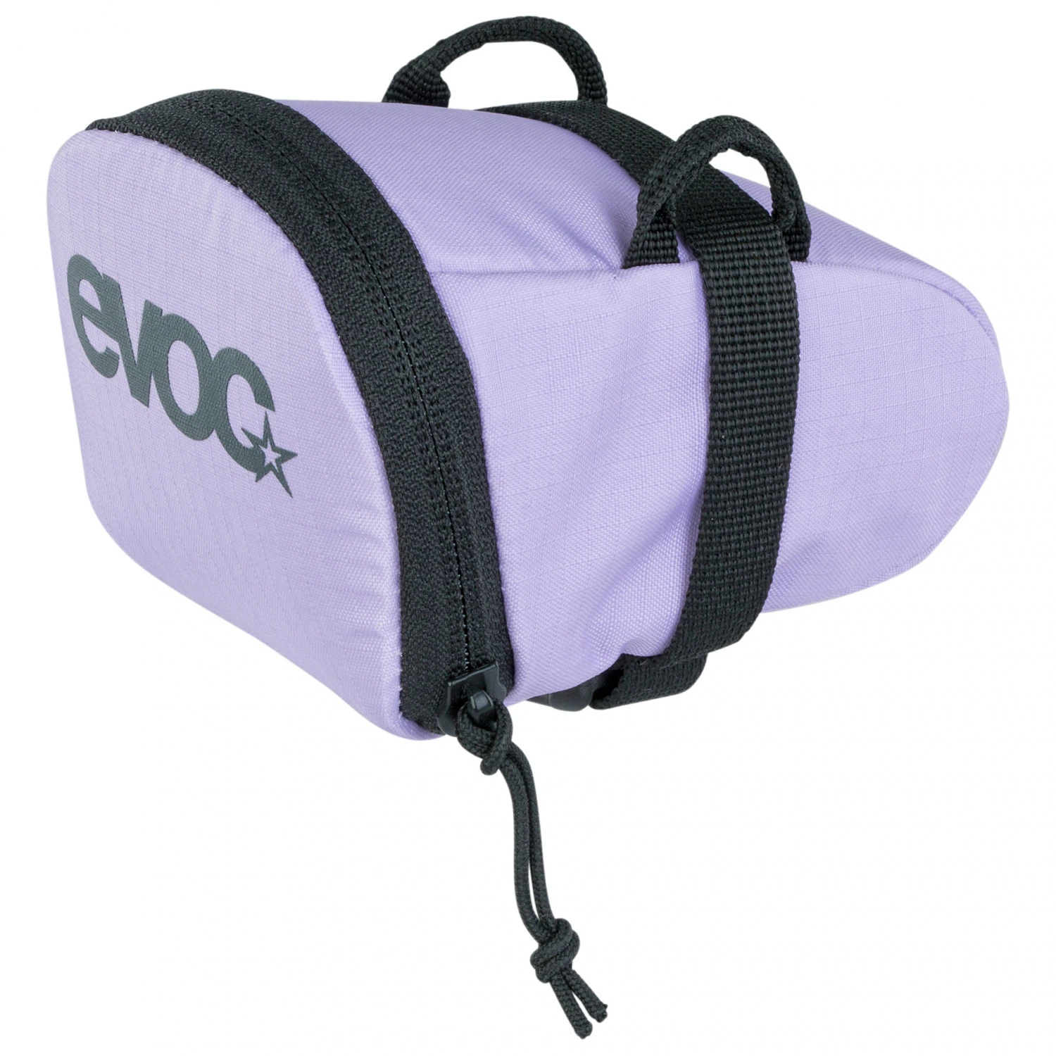 Evoc - Seat Bag 0.3 - Sacoche De Vélo 1 Evoc - Seat Bag 0.3 - Sacoche De Vélo
