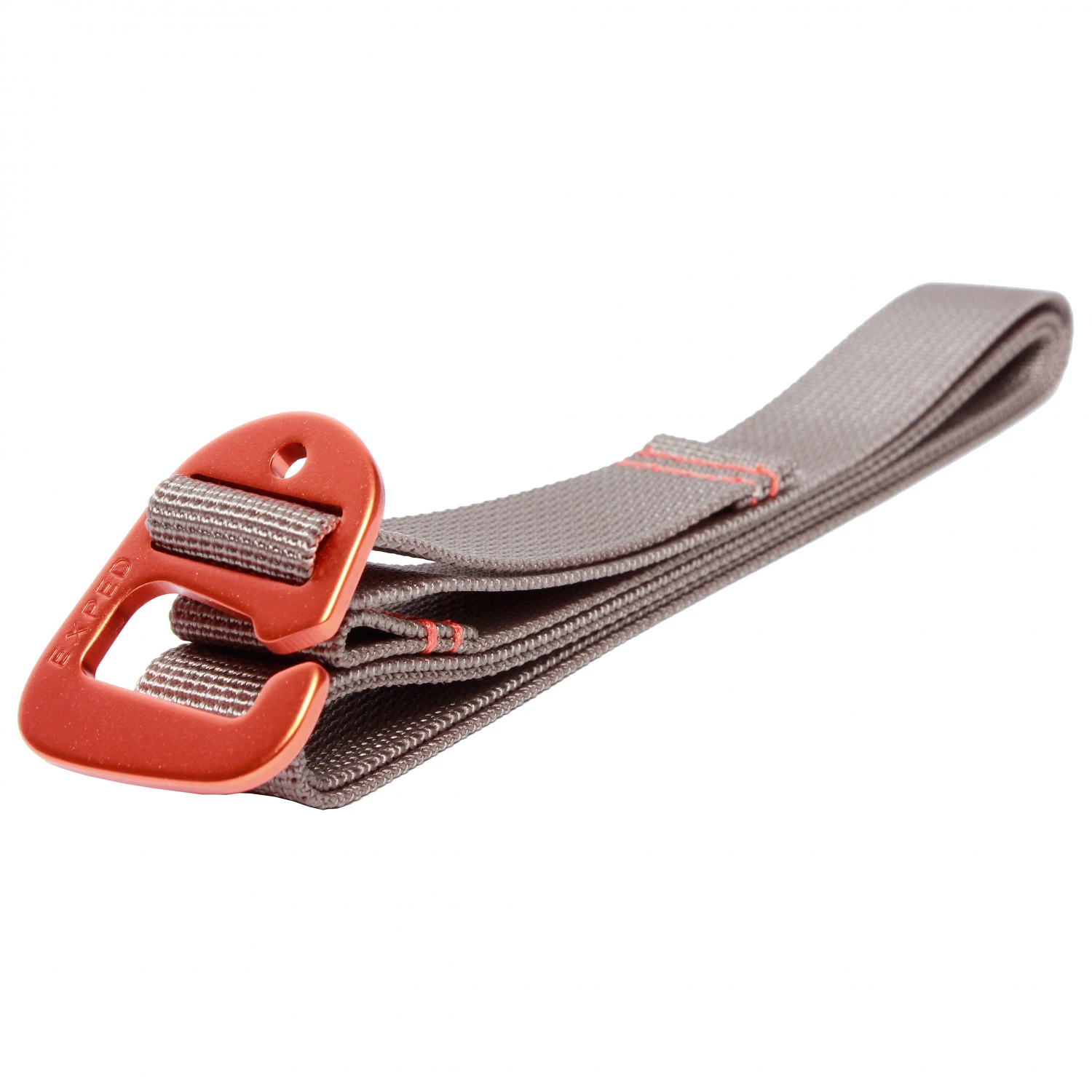 Exped - Accessory Strap (2-Pack) 1 Exped - Accessory Strap (2-Pack)