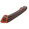 Exped - Accessory Strap UL