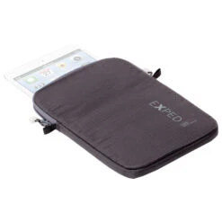 Exped - Padded Tablet Sleeve - Sacoche D'ordinateur 8 Exped - Padded Tablet Sleeve - Sacoche D'ordinateur -Sac À Dos Série exped padded tablet sleeve sacoche dordinateur 1