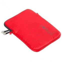 Exped - Padded Tablet Sleeve - Sacoche D'ordinateur