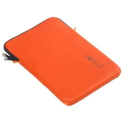 Exped - Padded Tablet Sleeve - Sacoche D'ordinateur 11 Exped - Padded Tablet Sleeve - Sacoche D'ordinateur -Sac À Dos Série exped padded tablet sleeve sacoche dordinateur 4
