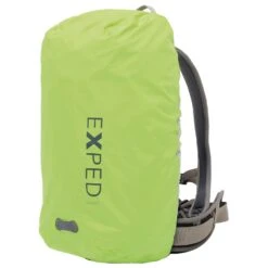Exped - Raincover - Housse étanche 5 Exped - Raincover - Housse étanche -Sac À Dos Série exped raincover housse etanche 2