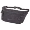 Exped - Travel Belt Pouch - Sac Banane