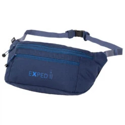 Exped - Travel Belt Pouch - Sac Banane -Sac À Dos Série exped travel belt pouch sac banane 3