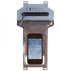 Exped - ZipSeal - Pochette Objets De Valeur