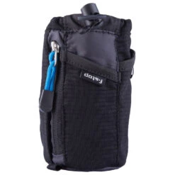 F-Stop Gear - Mano -Sac À Dos Série f stop gear mano 1