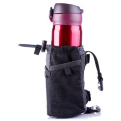 F-Stop Gear - Mano -Sac À Dos Série f stop gear mano detail 3