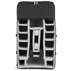 F-Stop Gear - Master Cine - Sac Appareil Photo -Sac À Dos Série f stop gear master cine sac appareil photo 1