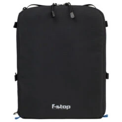 F-Stop Gear - Pro Large - Sac Appareil Photo -Sac À Dos Série f stop gear pro large sac appareil photo 1