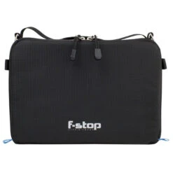 F-Stop Gear - Pro Small - Sac Appareil Photo -Sac À Dos Série f stop gear pro small sac appareil photo 1