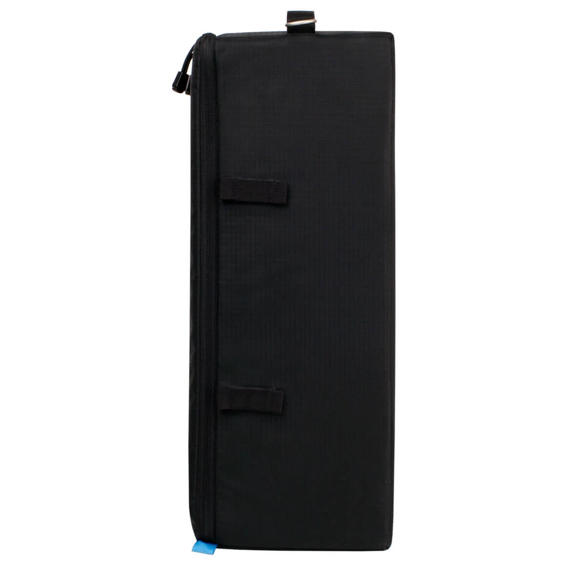 F-Stop Gear - Pro XL - Sac Appareil Photo 2 F-Stop Gear - Pro XL - Sac Appareil Photo – Image 2