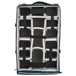 F-Stop Gear - Pro XL - Sac Appareil Photo 6 F-Stop Gear - Pro XL - Sac Appareil Photo -Sac À Dos Série f stop gear pro xl sac appareil photo detail 3