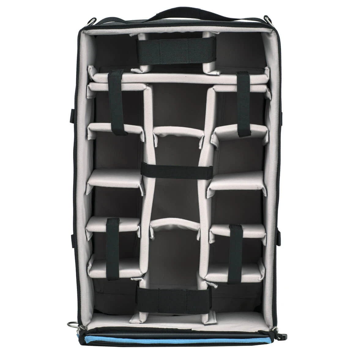 F-Stop Gear - Pro XL - Sac Appareil Photo 3 F-Stop Gear - Pro XL - Sac Appareil Photo – Image 3