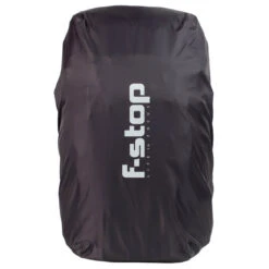 F-Stop Gear - Rain Cover - Housse étanche -Sac À Dos Série f stop gear rain cover housse etanche 1
