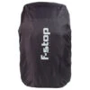 F-Stop Gear - Rain Cover - Housse étanche