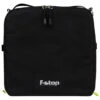 F-Stop Gear - Shallow Medium - Sac Appareil Photo