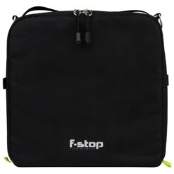F-Stop Gear - Shallow Medium - Sac Appareil Photo