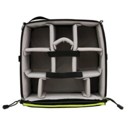 F-Stop Gear - Shallow Medium - Sac Appareil Photo -Sac À Dos Série f stop gear shallow medium sac appareil photo detail 3