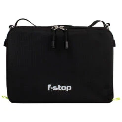F-Stop Gear - Shallow Small - Sac Appareil Photo -Sac À Dos Série f stop gear shallow small sac appareil photo 1