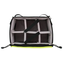 F-Stop Gear - Shallow Small - Sac Appareil Photo -Sac À Dos Série f stop gear shallow small sac appareil photo detail 3