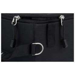 F-Stop Gear - Shallow Small - Sac Appareil Photo -Sac À Dos Série f stop gear shallow small sac appareil photo detail 4