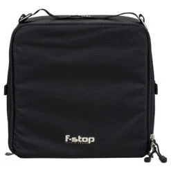 F-Stop Gear - Slope Medium - Sac Appareil Photo -Sac À Dos Série f stop gear slope medium sac appareil photo 1