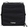 F-Stop Gear - Slope Medium - Sac Appareil Photo