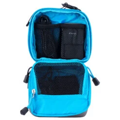 F-Stop Gear - Welded Accessory Pouch - Pochette Objets De Valeur -Sac À Dos Série f stop gear welded accessory pouch pochette objets de valeur detail 5