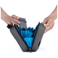 F-Stop Gear - Welded Filter Case - Sac Appareil Photo -Sac À Dos Série f stop gear welded filter case sac appareil photo detail 3